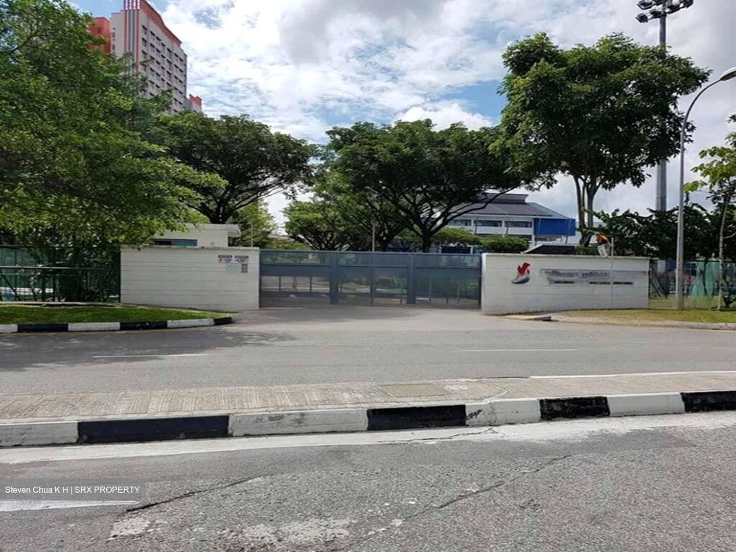 Blk 448C West Valley @ Bukit Batok (Bukit Batok), HDB 4 Rooms #474493691